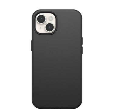 OtterBox Symmetry+ MagSafe Case for Apple iPhone 16e/15/14/13 - 6.1